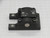COGNEX 371-0415 VISION CAMERA BRACKET SENSOR MOUNTING T207278