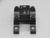 COGNEX 371-0415 VISION CAMERA BRACKET SENSOR MOUNTING T207278