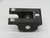 COGNEX 371-0415 VISION CAMERA BRACKET SENSOR MOUNTING T207278