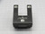 COGNEX 371-0415 VISION CAMERA BRACKET SENSOR MOUNTING T207278