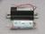 SECO-LARM SD-995C24 ELECTRIC DOOR STRIKE FOR METAL DOORS T207283
