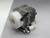 Medo  VP0625-V1014-D2-0511  Vacuum Pump  For Sale