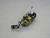 Siemens  11239927-A00081300204  Dimension Xpand Sample Probe  For Sale