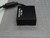 OPTICON NFT-2100-I-RS232C BARCODE READER FIXED POSITION CCD SCANNER T207330