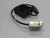 Opticon  NFT-2100-I-RS232C  Barcode Reader Fixed Position CCD Scanner  For Sale