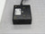 OPTICON NFT-2100-I-RS232C BARCODE READER FIXED POSITION CCD SCANNER T207333