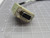 OPTICON NFT-2100-I-RS232C BARCODE READER FIXED POSITION CCD SCANNER T207333