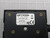 OPTICON NFT-2100-I-RS232C BARCODE READER FIXED POSITION CCD SCANNER T207333