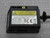 OPTICON NLV-1001 COMPACT FIXED-POSITION LASER BARCODE SCANNER T207334