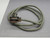KEYSIGHT 10833B GPIB SERIAL CABLE ASSEMBLY T207341