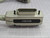 KEYSIGHT 10833B GPIB SERIAL CABLE ASSEMBLY T207341