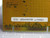 SIIG JJ-P04621 4-PORT MULTIPORT SERIAL ADAPTER PCB CARD T207344