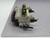 KURODA A05RD25-2P SOLENOID VALVE ASSEMBLY T207345