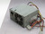 Bestec  ATX-250-12Z  Power Supply  For Sale