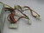 BESTEC ATX-250-12Z POWER SUPPLY T207356