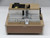 ARGUS 58 LAMP TYPE DAK AUTOMATIC SLIDE T207371