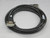 LOT OF 3 JST 10-60362-01 ANALOGIC PLC PROGRAMMING CABLE T207372