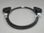 ANALOGIC 10-64713-02 NETWORKING CABLE T207380