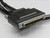 ANALOGIC 10-64713-02 NETWORKING CABLE T207380