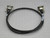 LOT OF 2 ATX 10-60373-01 NETWORKING CABLE T207382