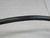 LOT OF 3 INTERPOWER H05VV-F UNIVERSAL JUMPER CORD T207383