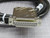 LOT OF 3 ATX 10-60369-01 NETWORKING CABLE T207387