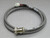 ATX 10-60784-01 CABLE T207393
