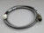 ATX 10-60784-01 CABLE T207393