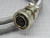 ATX 10-60784-01 CABLE T207393