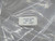 ATX 10-64713-09 NETWORKING CABLE T207394