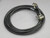 Lot of 3 ATX  10-60365-01  Networking Cable  For Sale