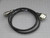 LOT OF 3 ATX 10-60373-01 NETWORKING CABLE T207396