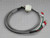 ATX  10-60421-01  Networking Cable  For Sale