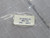 ATX 10-60421-01 NETWORKING CABLE T207399