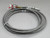 ATX 10-60409-01 CABLE T207400