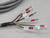 ATX 10-60409-01 CABLE T207400