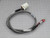 ATX  10-60420-01  Cable  For Sale