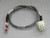 ATX 10-60420-01 CABLE T207401