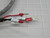 ATX 10-60420-01 CABLE T207401