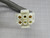 ATX 10-60420-01 CABLE T207401