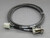 ATX 10-60778-01 CABLE T207402