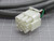 ATX 10-60778-01 CABLE T207402