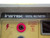 INSTEK GDM-8145 DIGITAL MULTIMETER T19562