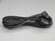 LOT OF 50 VOLEX 17507 10 B1 AC POWER SUPPLY CORDS T207410