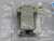 LOT OF 580 RJ8-9S-GREY DB9 FEMALE TO 8P8C FEMALE MODULAR ADAPTER GREY T207413