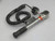 PMT-016-AT0  Tool  For Sale