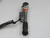 PMT-016-AT0 TOOL T207414