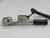 PMT-016-AT0 TOOL T207414