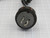 PMT-016-AT0 TOOL T207414
