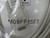 LOT OF 12 M09FF15FT CABLE 15 FT T207416